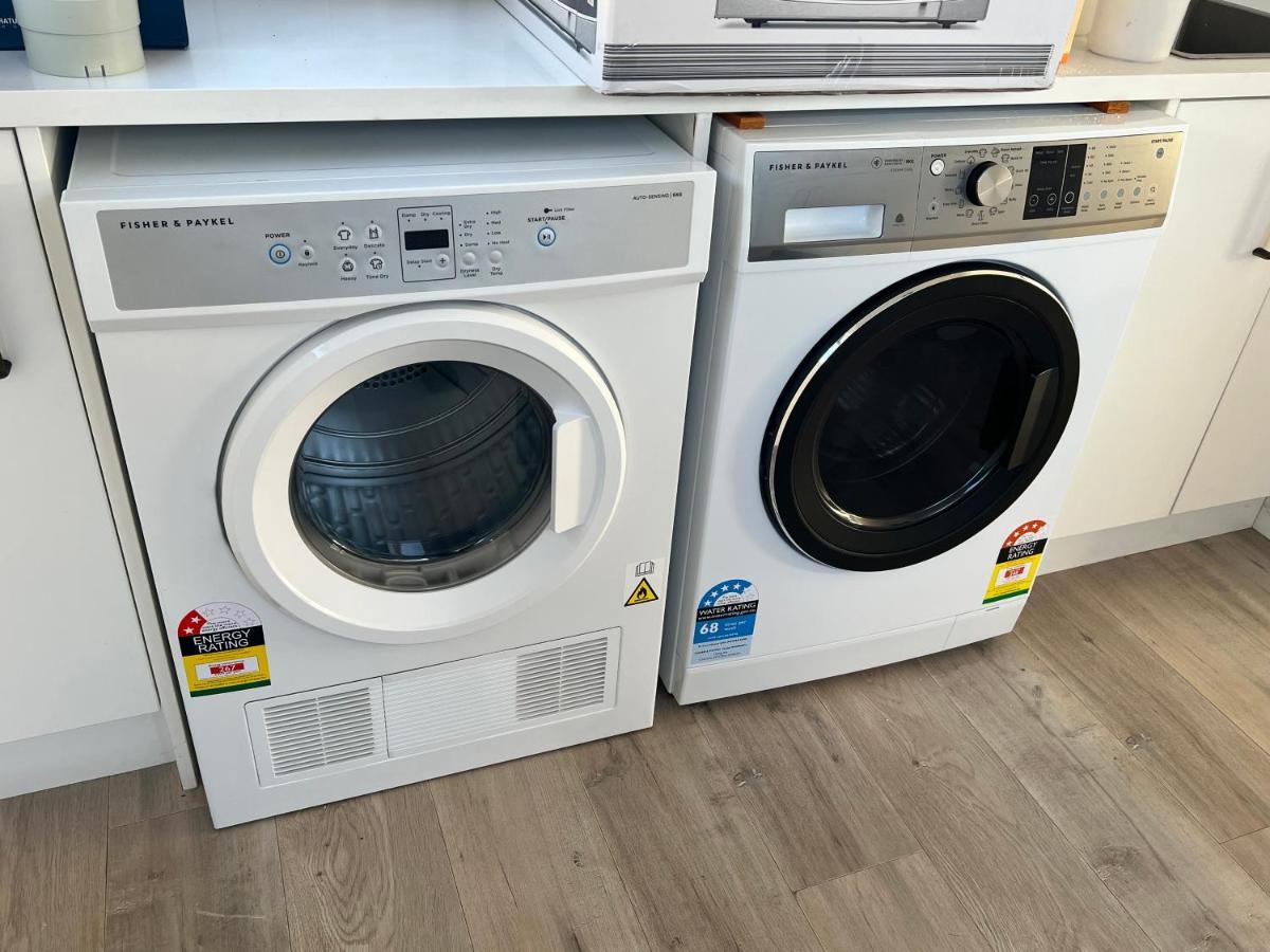 Orewa Homestay Rooms Auckland Esterno foto