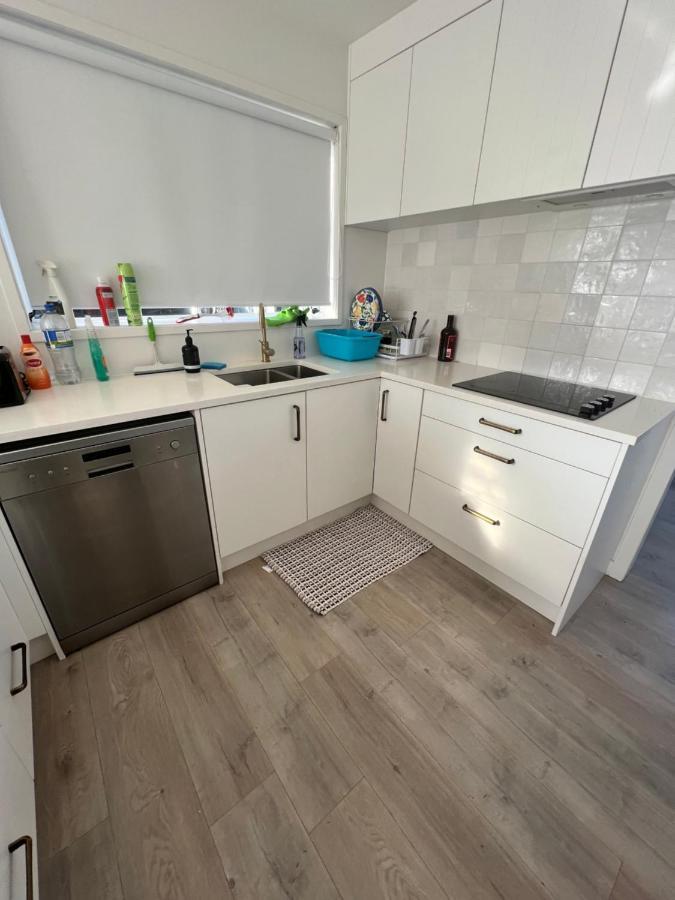 Orewa Homestay Rooms Auckland Esterno foto