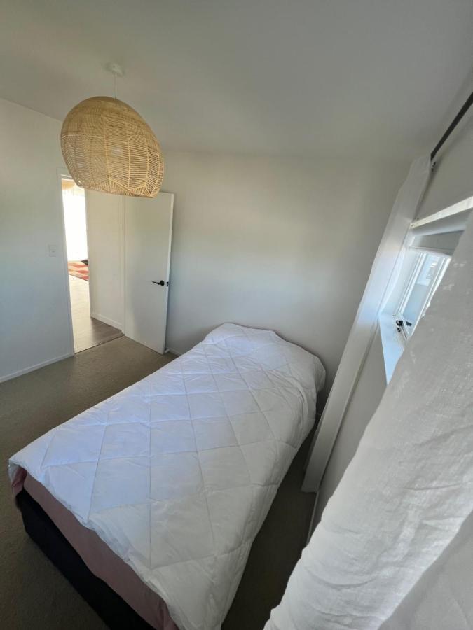 Orewa Homestay Rooms Auckland Esterno foto
