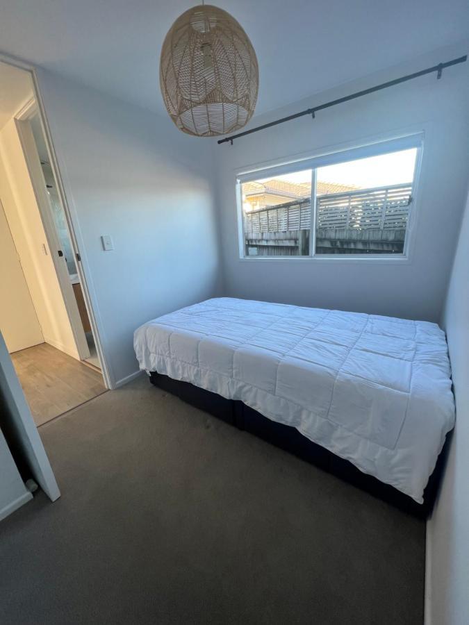 Orewa Homestay Rooms Auckland Esterno foto