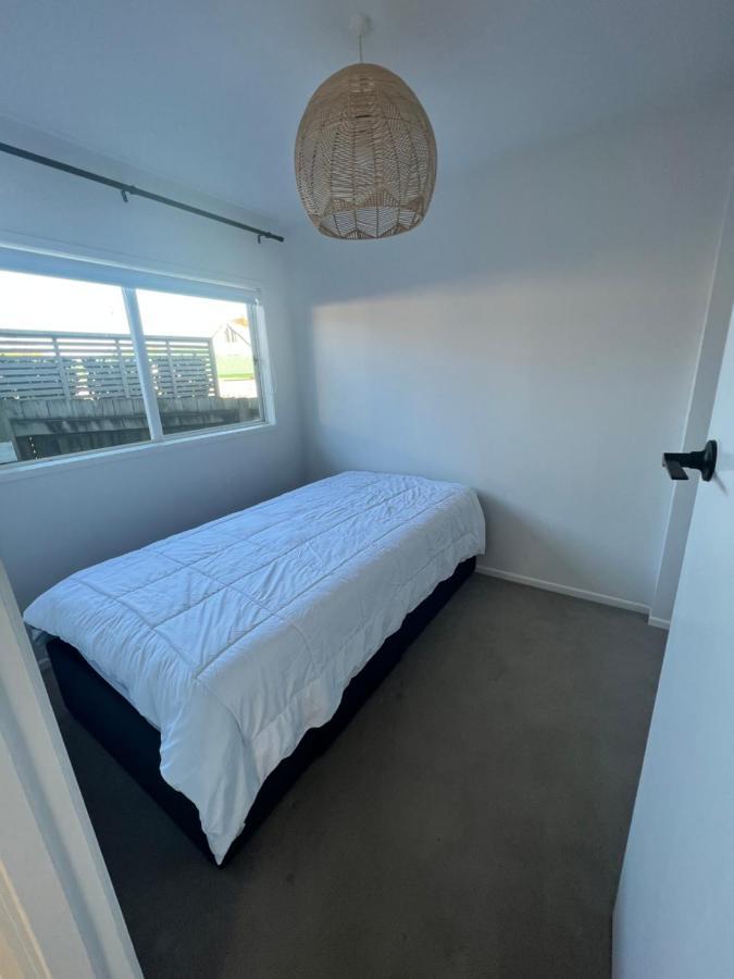 Orewa Homestay Rooms Auckland Esterno foto