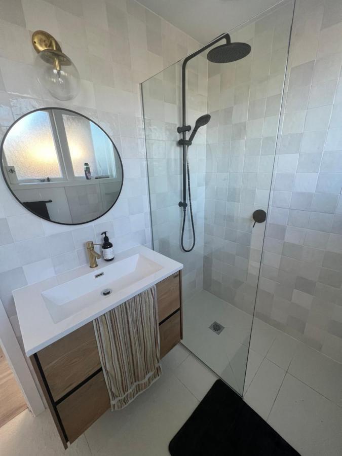 Orewa Homestay Rooms Auckland Esterno foto